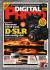 Digital Photo Magazine - Issue 139 - February 2011 - `Discover What Your D-SLR Can Really Do!` - With C.D-Rom. - Published by Bauer Media