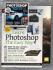 Digital Photo Magazine - Issue 142 - May 2011 - `Shoot Better Pics With Your D-SLR` - With C.D-Rom - Published by Bauer Media