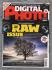 Digital Photo Magazine - Issue 149 - December 2011 - `The Big RAW Issue` - With C.D-Rom. - Published by Bauer Media