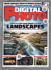 Digital Photo Magazine - Issue 155 - May 2012 - `...Six Easy Steps To Better Landscapes` - With C.D-Rom - Published by Bauer Media