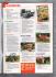 Tractor & Machinery - Vol.10 No.10 - September 2004 - `Harvesting Special` - Published by Kelsey Publishing Ltd