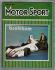 MotorSport - Vol.L1 No.2 - February 1975 - `The Formula One Situation` - Published by Motor Sport Magazines Ltd