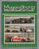 MotorSport - Vol.L111 No.2 - February 1977 - `The Porche Turbo` - Published by Motor Sport Magazines Ltd