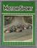 MotorSport - Vol.L111 No.4 - April 1977 - `The Mercedes 4 1/2 Litre `Rallyewagen` - Published by Motor Sport Magazines Ltd