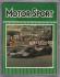 MotorSport - Vol.L111 No.7 - July 1977 - `Le Mans 24-hrs` - Published by Motor Sport Magazines Ltd