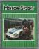 MotorSport - Vol.LV No.6 - June 1979 - `Rally Review: The Welsh Rally` - Published by Motor Sport Magazines Ltd