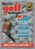 Golf Illustrated - Vol.194 No.3816 - April 1st 1981 - `Golf Ball Feature` - Published By The Harmsworth Press 