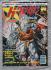 Havoc - Deathlok Unleashed! - No.6 - 17th August 1991 - `A Blitzkrieg of Brilliance` - Published by Marvel Comics