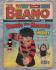 The Beano - Issue No.2587 - February 15th 1992 - `Dennis The Menace And Gnasher` - D.C. Thomson & Co. Ltd
