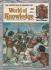 World of Knowledge - No.20 - 19th July 1980 - `Massacre at the Christmas Coronation` - Published by IPC Magazines Ltd