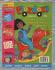 Playdays Magazine - No.182 - 9-15 February 1994 - `Poem-What am I?` - Published by BBC Magazines