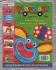 Playdays Magazine - No.190 - 30 March-5 April 1994 - `Letters-Letter h` - Published by BBC Magazines