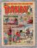 The Dandy - Issue No.2692 - June 26th 1993 - `Growing Payne` - D.C. Thomson & Co. Ltd