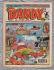 The Dandy - Issue No.2819 - December 2nd 1995 - `Desperate Dan` - D.C. Thomson & Co. Ltd