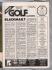 Golf Illustrated - Vol.195 No.3877 - June 2nd 1982 - `Face To Face with Michelle Walker` - Published By The Harmsworth Press  