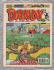 The Dandy - Issue No.2899 - June 14th 1997 - `Desperate Dan` - D.C. Thomson & Co. Ltd
