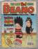 The Beano - Issue No.2791 - January 13th 1996 - `Dennis The Menace And Gnasher` - D.C. Thomson & Co. Ltd
