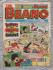 The Beano - Issue No.2787 - December 16th 1995 - `Dennis The Menace And Gnasher` - D.C. Thomson & Co. Ltd