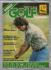 Golf Illustrated - Vol.195 No.3916 - March 5th-11th 1982 - `Ken Brown` - Published By The Harmsworth Press     