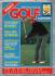 Golf Illustrated - Vol.196 No.3918 - March 26th-1st April 1983 - `U.S. Tour` - Published By The Harmsworth Press  