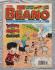 The Beano - Issue No.2882 - October 11th 1997 - `Dennis The Menace And Gnasher` - D.C. Thomson & Co. Ltd