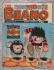 The Beano - Issue No.2786 - December 9th 1995 - `Dennis The Menace And Gnasher` - D.C. Thomson & Co. Ltd