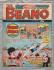 The Beano - Issue No.2576 - November 30th 1991 - `Dennis The Menace And Gnasher` - D.C. Thomson & Co. Ltd