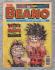 The Beano - Issue No.2818 - July 20th 1996 - `Dennis The Menace And Gnasher` - D.C. Thomson & Co. Ltd