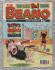 The Beano - Issue No.2799 - March 9th 1996 - `Dennis The Menace And Gnasher` - D.C. Thomson & Co. Ltd