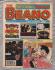The Beano - Issue No.2702 - April 30th 1994 - `Dennis The Menace And Gnasher` - D.C. Thomson & Co. Ltd