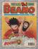 The Beano - Issue No.2811 - June 1st 1996 - `Dennis The Menace And Gnasher` - D.C. Thomson & Co. Ltd