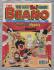 The Beano - Issue No.2839 - December 14th 1996 - `Dennis The Menace And Gnasher` - D.C. Thomson & Co. Ltd
