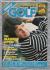 Golf Illustrated - Vol.196 No.3923 - April 30th-6th May 1983 - `The Madrid Open` - Published By The Harmsworth Press  