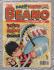 The Beano - Issue No.2850 - March 1st 1997 - `Dennis The Menace And Gnasher` - D.C. Thomson & Co. Ltd