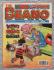 The Beano - Issue No.2853 - March 22nd 1997 - `Dennis The Menace And Gnasher` - D.C. Thomson & Co. Ltd