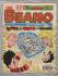 The Beano - Issue No.2859 - May 3rd 1997 - `Dennis The Menace And Gnasher` - D.C. Thomson & Co. Ltd