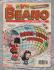 The Beano - Issue No.2860 - May 7th 1997 - `Dennis The Menace And Gnasher` - D.C. Thomson & Co. Ltd