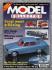 Model Collector - Vol.13 No.11 - November 1999 - `JFK`s Lincoln` - Published by Link House Magazines Ltd