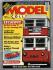 Model Collector - Vol.15 No.8 - August 2001 - `60`s Chic Dinky`s Triumph Spitfire` - Published by Link House Magazines Ltd
