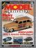 Model Collector - Vol.15 No.10 - October 2001 - `Hong Kong Superbus!` - Published by Link House Magazines Ltd
