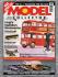 Model Collector - Vol.16 No.2 - February 2002 - `Stonking Stuka!` - Published by Link House Magazines Ltd