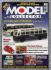 Model Collector - Vol.16 No.3 - March 2002 - `Bristol Fashion: The LS and the MW` - Published by Link House Magazines Ltd