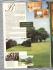 Bryn Meadows Golf And Country Hotel - Advertisment From 1980`s