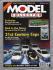 Model Collector - Vol.14 No.1 - January 2000 - `Matchbox 1965` - Published by Link House Magazines Ltd