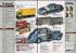 Model Collector - Vol.14 No.9 - September 2000 - `The Lost Lledo Rover` - Published by IPC Country and Leisure Media Ltd
