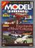 Model Collector - Vol.15 No.5 - May 2001 - `Mighty Mercs in Miniature` - Published by IPC Country and Leisure Media Ltd