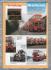 Bus & Coach Preservation - Vol.2 No.3 - July 1999 - `Buying Leyland Tiger Cub` - Published by Kelsey Publishing Ltd