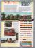 Bus & Coach Preservation - Vol.2 No.7 - November 1999 - `Green Diesel-Good or Bad?` - Published by Kelsey Publishing Ltd
