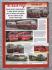 Bus & Coach Preservation - Vol.2 No.10 - February 2000 - `Burton Buses` - Published by Kelsey Publishing Ltd