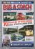 Bus & Coach Preservation - Vol.3 No.1 - May 2000 - `A-Z of World Buses` - Published by Kelsey Publishing Ltd